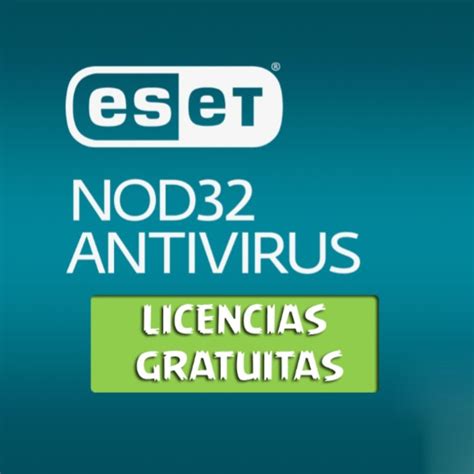 serial nod32 facebook|(Grupo Oficial2) ESET NOD32 .
